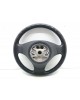 Руль бу для BMW 3 E90/E91/E92/E93 2.0 i,  2009 г.