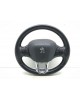 Руль бу для Peugeot 2008  1.4 HDi,  2014 г.