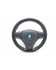 Руль бу для BMW 3 E90/E91/E92/E93 2.0 i,  2009 г.