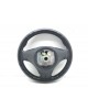 Руль бу для BMW 3 E90/E91/E92/E93 2.0 i,  2009 г.