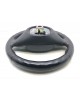 Руль бу для BMW 3 E90/E91/E92/E93 2.0 i,  2009 г.