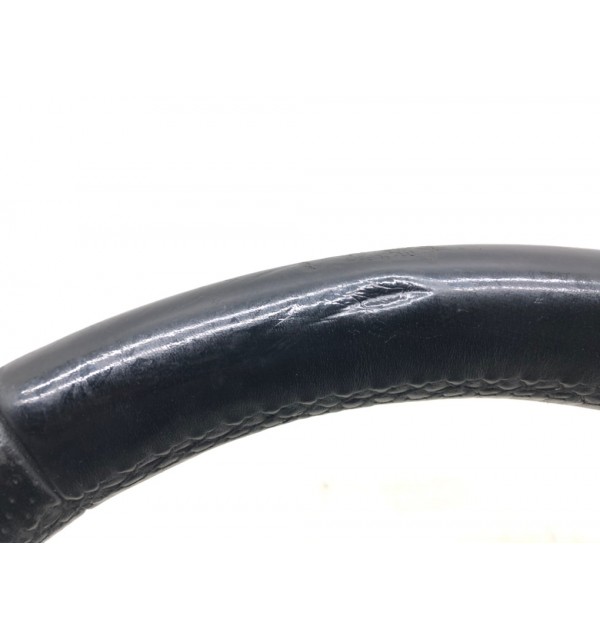 Руль бу для BMW 3 E90/E91/E92/E93 2.0 i,  2009 г.
