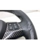 Руль бу для BMW 3 E90/E91/E92/E93 2.0 i,  2009 г.