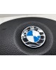 Руль бу для BMW 3 E90/E91/E92/E93 2.0 i,  2009 г.