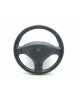 Руль бу для Peugeot 3008  1.6 HDi,  2010 г.