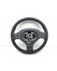 Руль бу для Peugeot 3008  1.6 HDi,  2010 г.