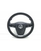 Руль бу для Opel Astra J 1.4 i,  2012 г.