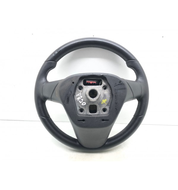 Руль бу для Opel Astra J 1.4 i,  2012 г.