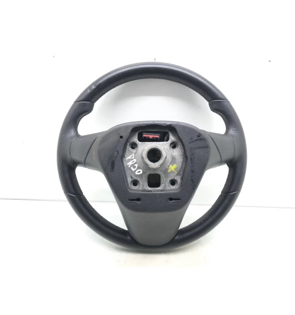 Руль бу для Opel Astra J 1.4 i,  2012 г.