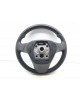 Руль бу для Opel Astra J 1.4 i,  2012 г.