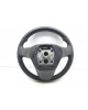 Руль бу для Opel Astra J 1.4 i,  2012 г.