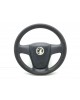 Руль бу для Opel Astra J 1.3 CDTi,  2012 г.