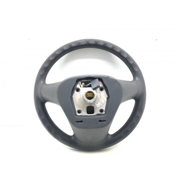 Руль бу для Opel Astra J 1.3 CDTi,  2012 г.