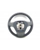 Руль бу для Opel Astra J 1.3 CDTi,  2012 г.