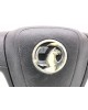 Руль бу для Opel Astra J 1.3 CDTi,  2012 г.