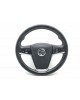 Руль бу для Opel Insignia  2.0 CDTi,  2011 г.