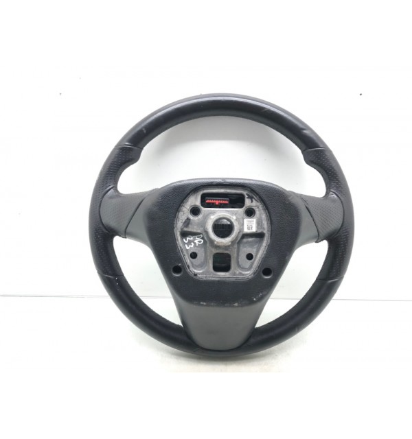 Руль бу для Opel Insignia  2.0 CDTi,  2011 г.