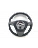 Руль бу для Opel Insignia  2.0 CDTi,  2011 г.