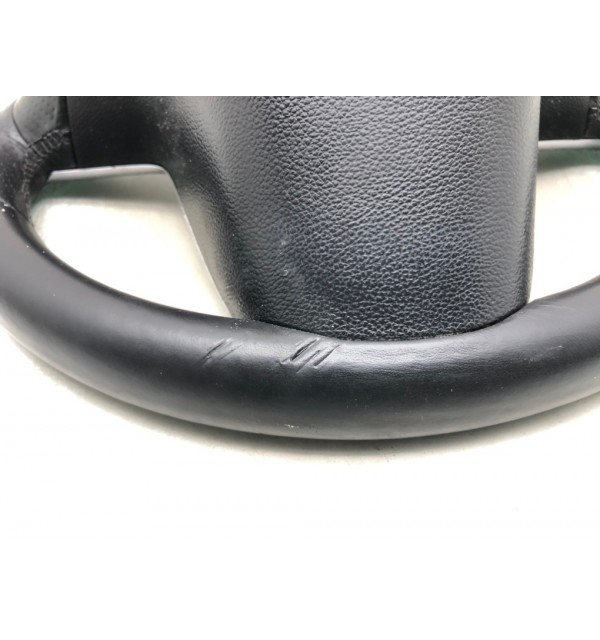 Руль бу для Opel Insignia  2.0 CDTi,  2011 г.