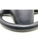 Руль бу для Opel Insignia  2.0 CDTi,  2011 г.