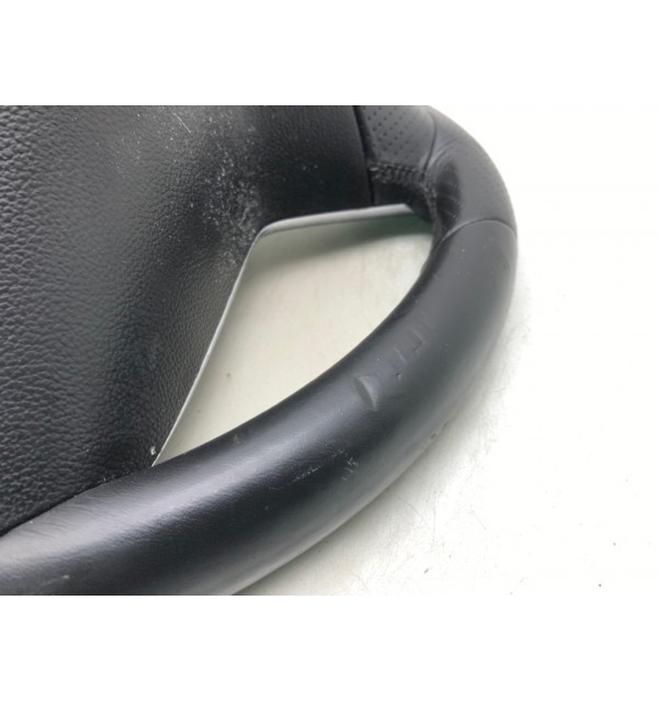 Руль бу для Opel Insignia  2.0 CDTi,  2011 г.