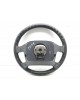 Руль бу для Kia Sorento  2.5 CRDi,  2006 г.
