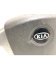 Руль бу для Kia Sorento  2.5 CRDi,  2006 г.