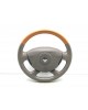 Руль бу для Renault Laguna 2 2.0 DCi,  2006 г.