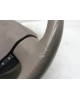 Руль бу для Renault Laguna 2 2.0 DCi,  2006 г.