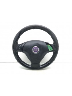 Руль бу для Fiat Punto 3 1.4 i,  2008 г.