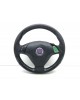 Руль бу для Fiat Punto 3 1.4 i,  2008 г.
