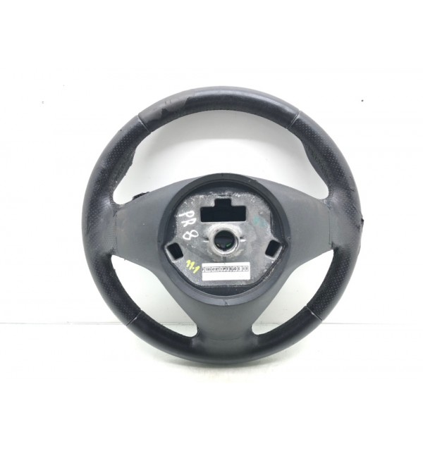Руль бу для Fiat Punto 3 1.4 i,  2008 г.