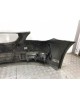 Бампер передний бу для BMW 5 E60/E61 2.0 TD,  2007 г.