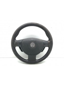 Руль бу для Opel Meriva A 1.4 i,  2008 г.