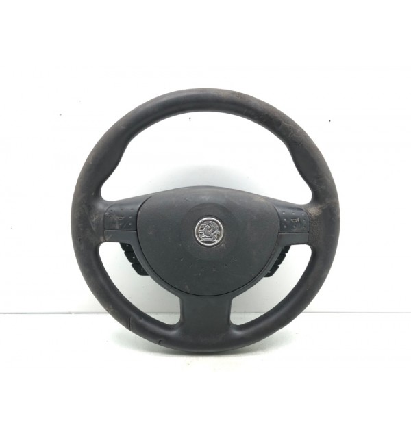 Руль бу для Opel Meriva A 1.4 i,  2008 г.