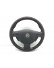Руль бу для Opel Meriva A 1.4 i,  2008 г.