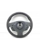 Руль бу для Opel Meriva A 1.4 i,  2008 г.