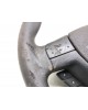 Руль бу для Opel Meriva A 1.4 i,  2008 г.