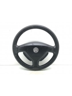 Руль бу для Opel Astra G 1.7 CDTi,  2004 г.