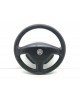 Руль бу для Opel Astra G 1.7 CDTi,  2004 г.