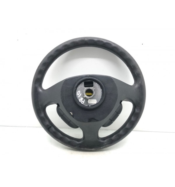 Руль бу для Opel Astra G 1.7 CDTi,  2004 г.