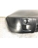 Бампер передний бу для Hyundai Tucson  2.0 CRDi,  2006 г.
