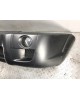Бампер передний бу для Hyundai Tucson  2.0 CRDi,  2006 г.