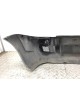 Бампер передний бу для Hyundai Tucson  2.0 CRDi,  2006 г.
