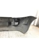 Бампер передний бу для Hyundai Tucson  2.0 CRDi,  2006 г.