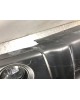 Бампер передний бу для Hyundai Tucson  2.0 CRDi,  2006 г.