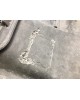 Бампер передний бу для Hyundai Tucson  2.0 CRDi,  2006 г.