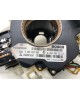Переключатель подрулевой (стрекоза) бу для Smart Forfour  1.5 CDi,  2005 г.
