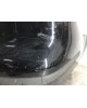 Бампер задний бу для Saab 9-3  2.0 Ti,  2004 г.