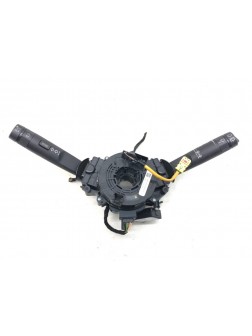 Переключатель подрулевой (стрекоза) бу для Opel Astra J 1.3 CDTi, 2012 г.